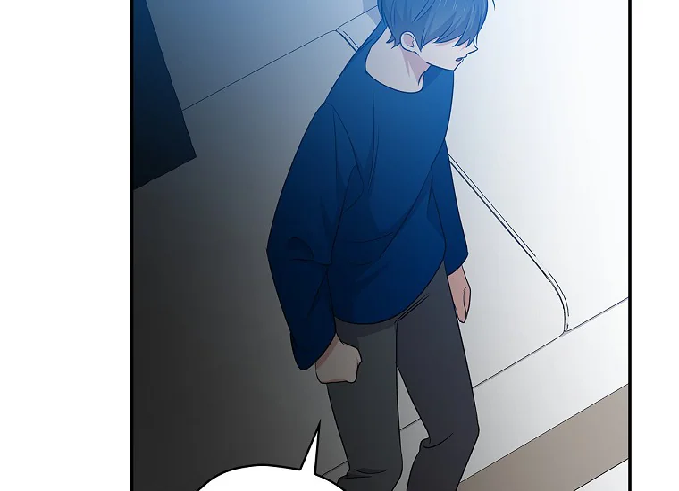 King Of Drama Chapter 96 Gambar 100