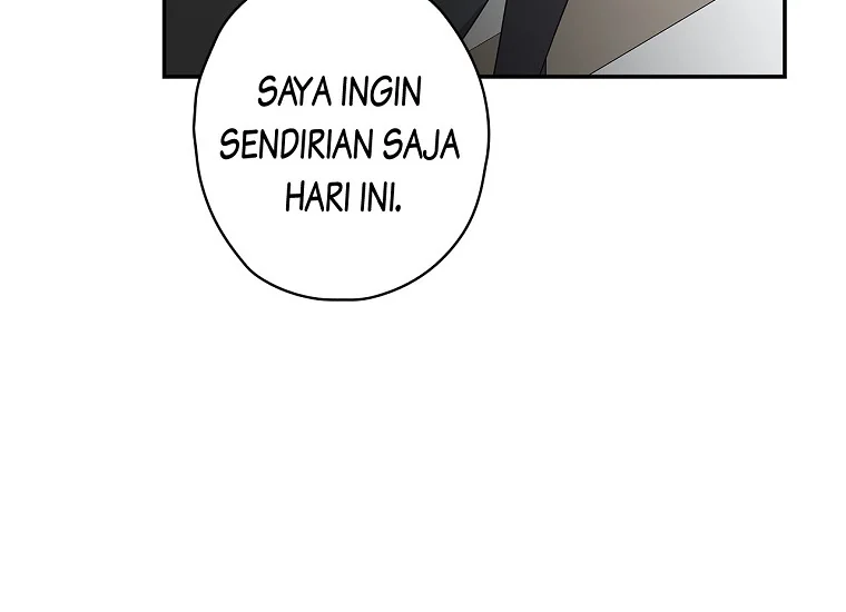 King Of Drama Chapter 96 Gambar 101