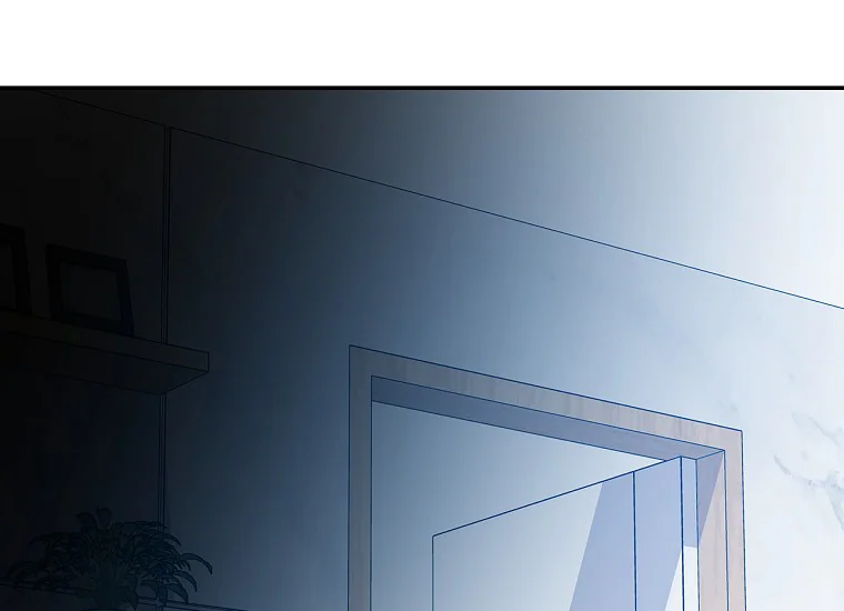 King Of Drama Chapter 96 Gambar 102
