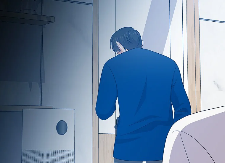 King Of Drama Chapter 96 Gambar 103