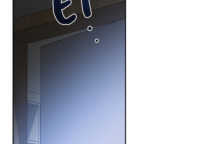 King Of Drama Chapter 96 Gambar 106