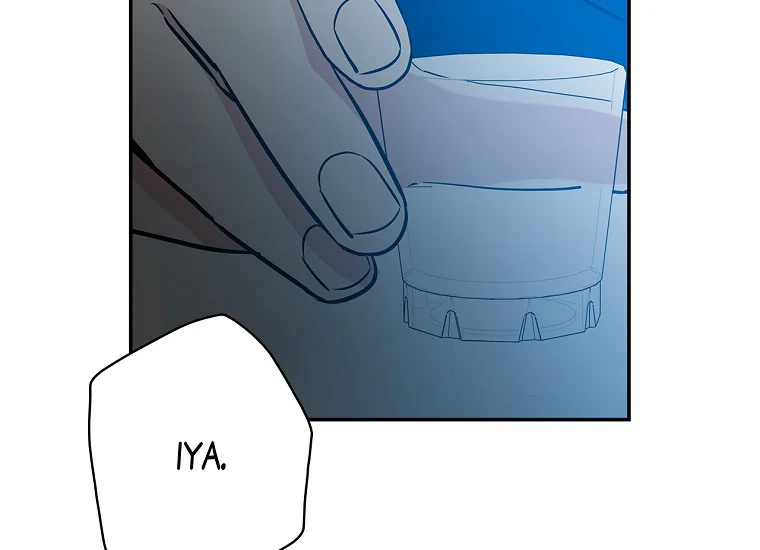 King Of Drama Chapter 96 Gambar 11