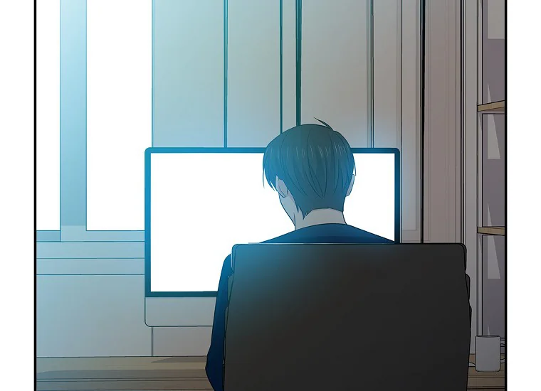 King Of Drama Chapter 96 Gambar 113