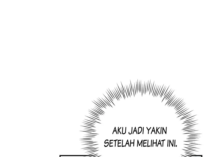 King Of Drama Chapter 96 Gambar 115