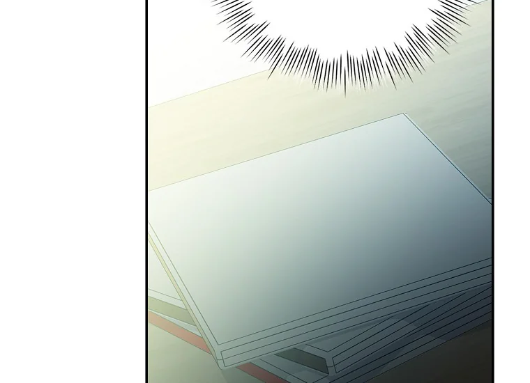 King Of Drama Chapter 96 Gambar 116