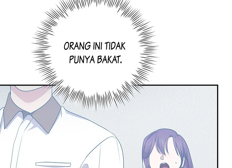 King Of Drama Chapter 96 Gambar 118