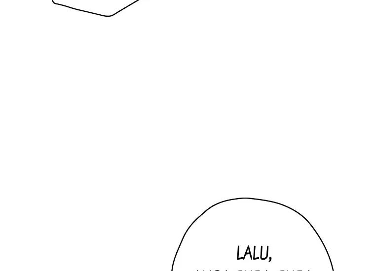 King Of Drama Chapter 96 Gambar 12
