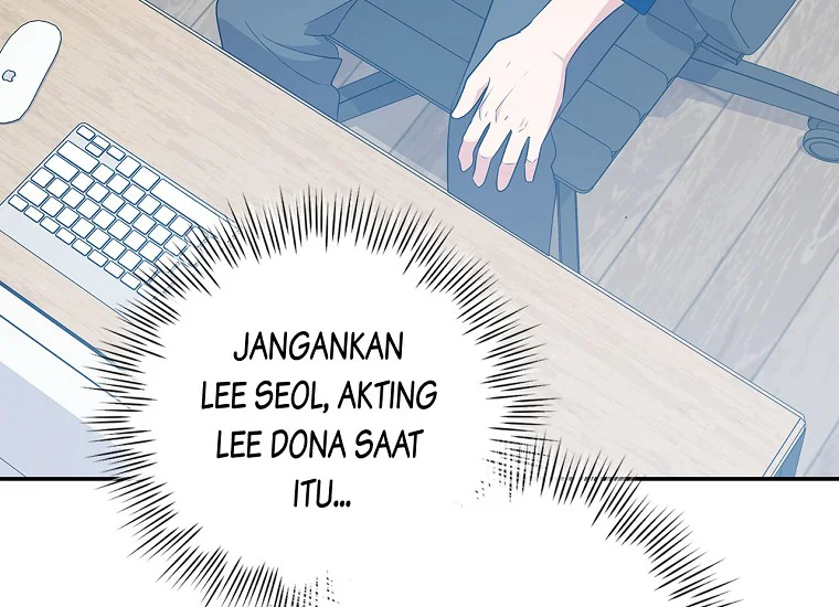 King Of Drama Chapter 96 Gambar 123
