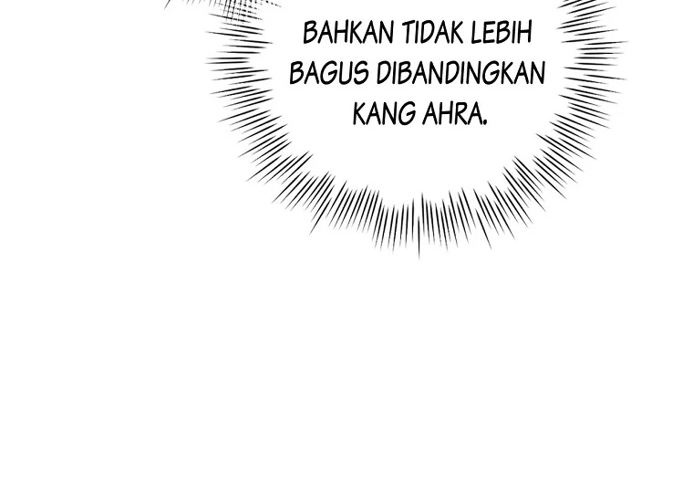 King Of Drama Chapter 96 Gambar 124