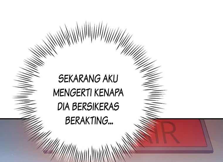 King Of Drama Chapter 96 Gambar 125