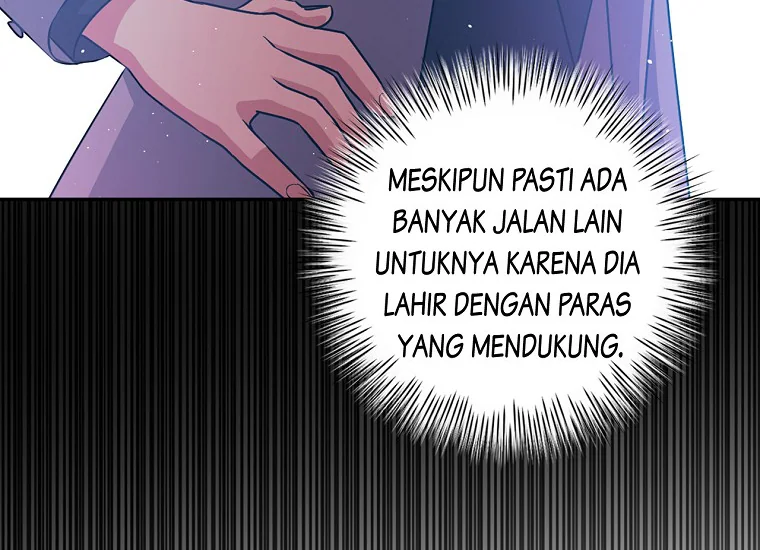 King Of Drama Chapter 96 Gambar 128
