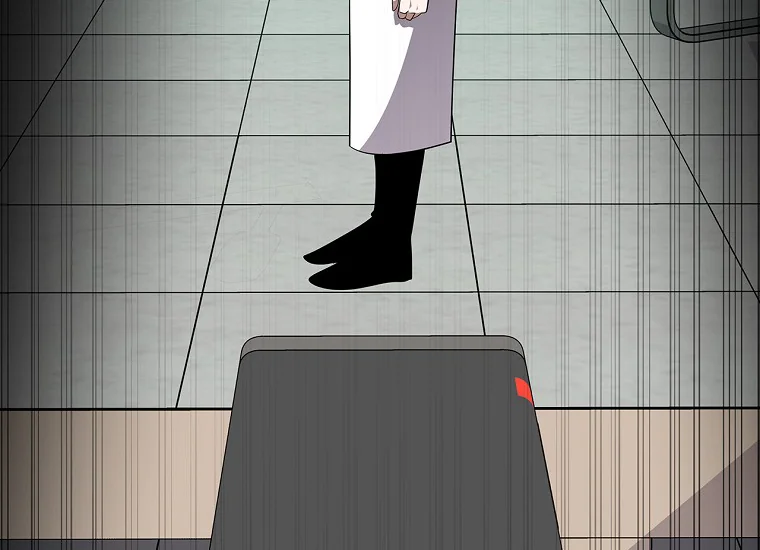King Of Drama Chapter 96 Gambar 132