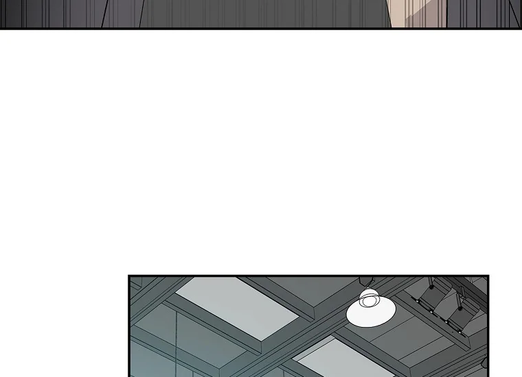 King Of Drama Chapter 96 Gambar 133