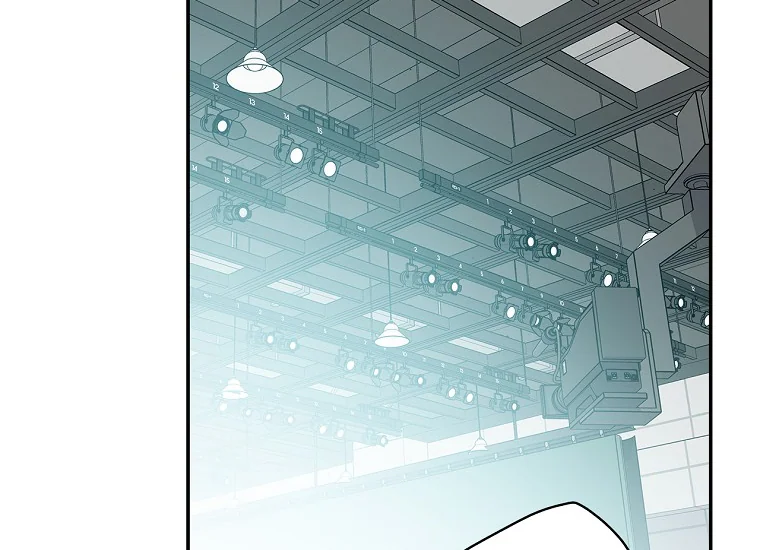 King Of Drama Chapter 96 Gambar 134