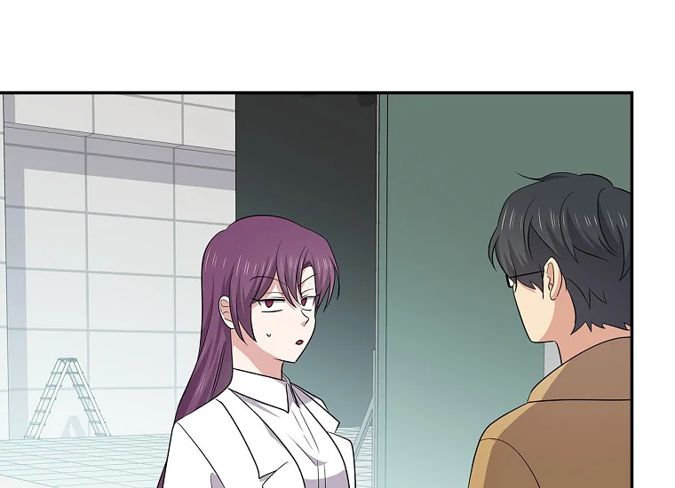 King Of Drama Chapter 96 Gambar 136
