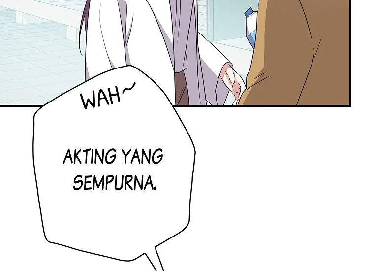 King Of Drama Chapter 96 Gambar 137
