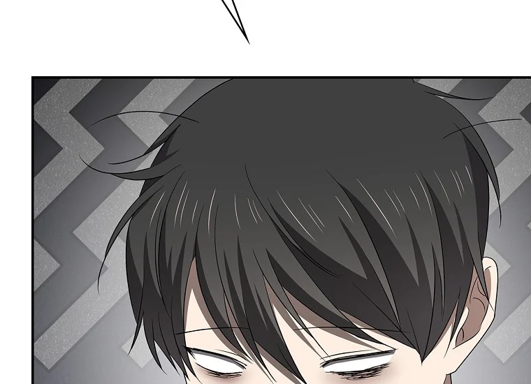 King Of Drama Chapter 96 Gambar 138