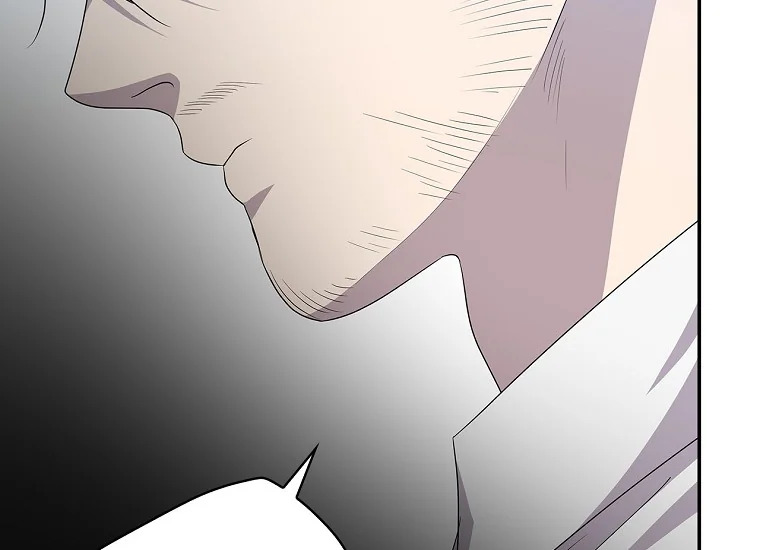 King Of Drama Chapter 96 Gambar 14