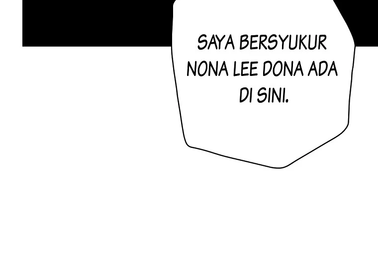 King Of Drama Chapter 96 Gambar 140