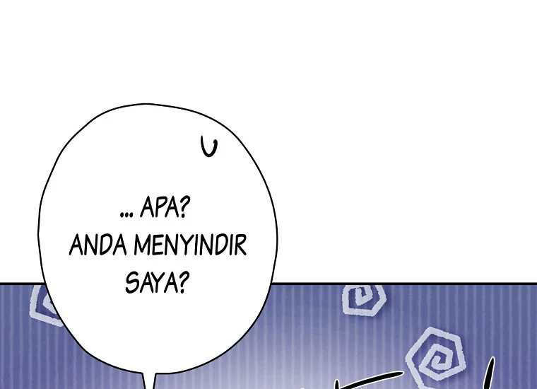King Of Drama Chapter 96 Gambar 141