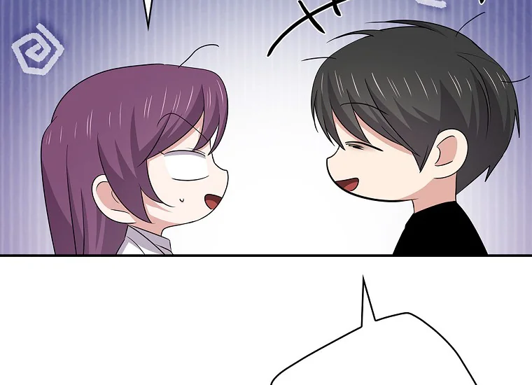 King Of Drama Chapter 96 Gambar 142