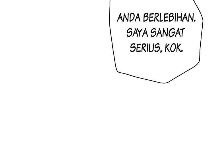 King Of Drama Chapter 96 Gambar 143