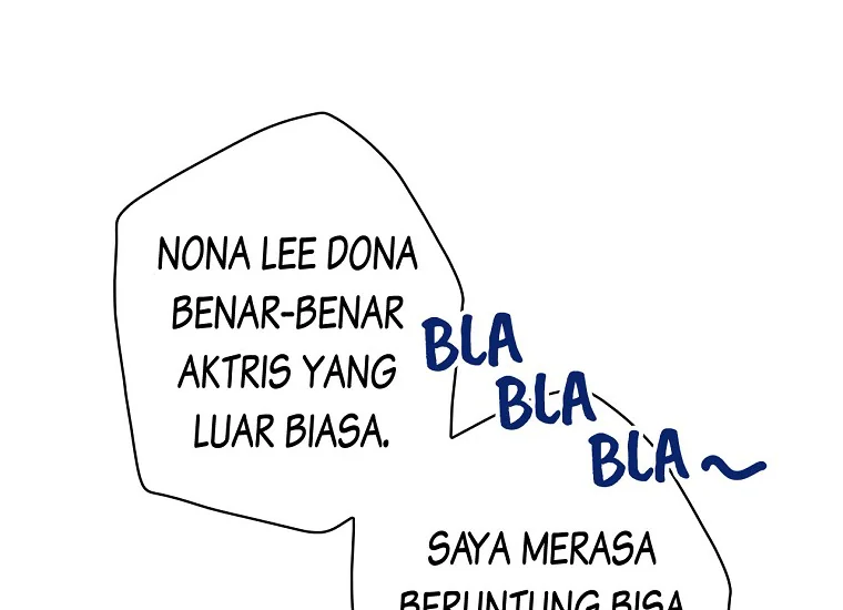 King Of Drama Chapter 96 Gambar 144
