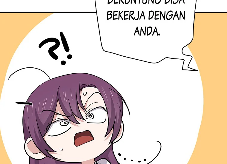 King Of Drama Chapter 96 Gambar 145