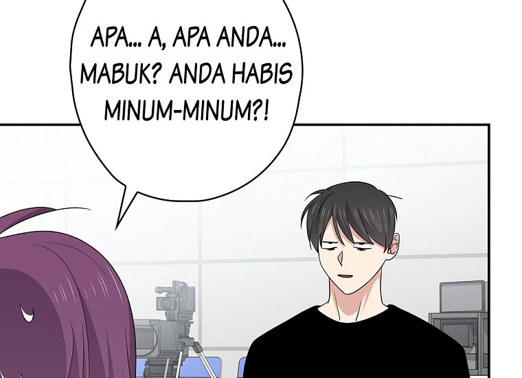 King Of Drama Chapter 96 Gambar 147
