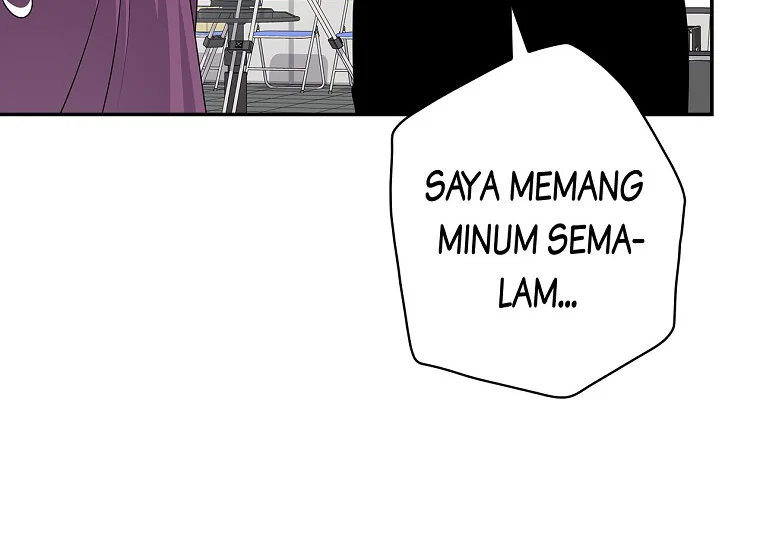 King Of Drama Chapter 96 Gambar 148