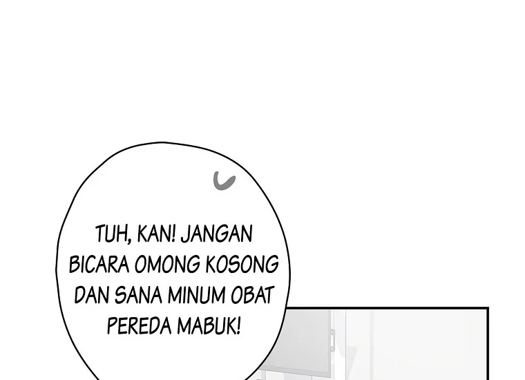King Of Drama Chapter 96 Gambar 149