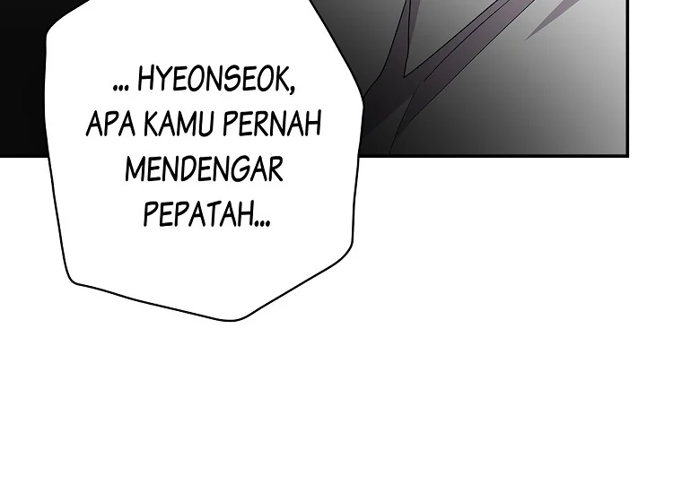 King Of Drama Chapter 96 Gambar 15