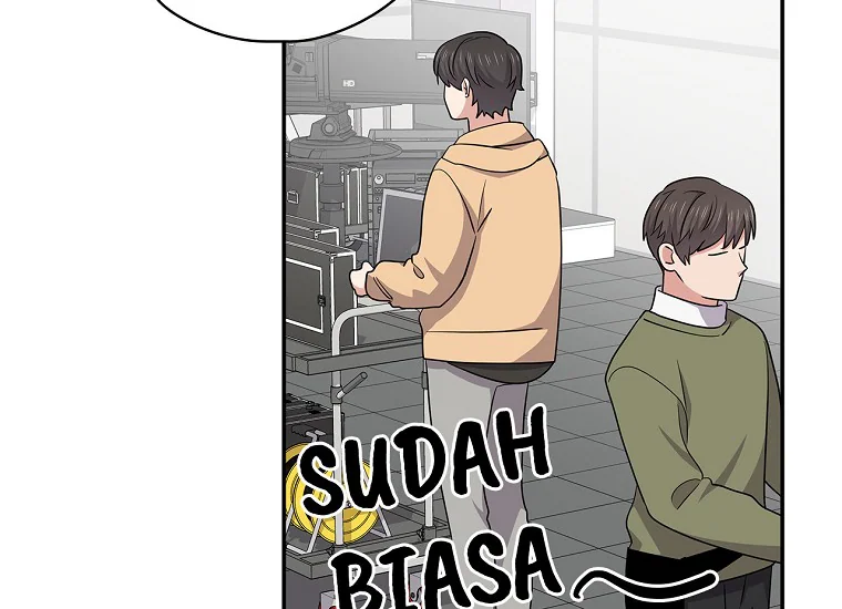 King Of Drama Chapter 96 Gambar 150