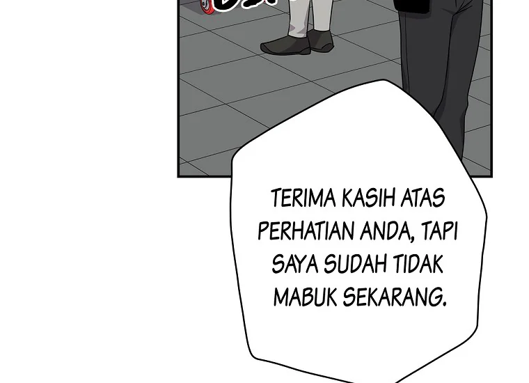 King Of Drama Chapter 96 Gambar 151