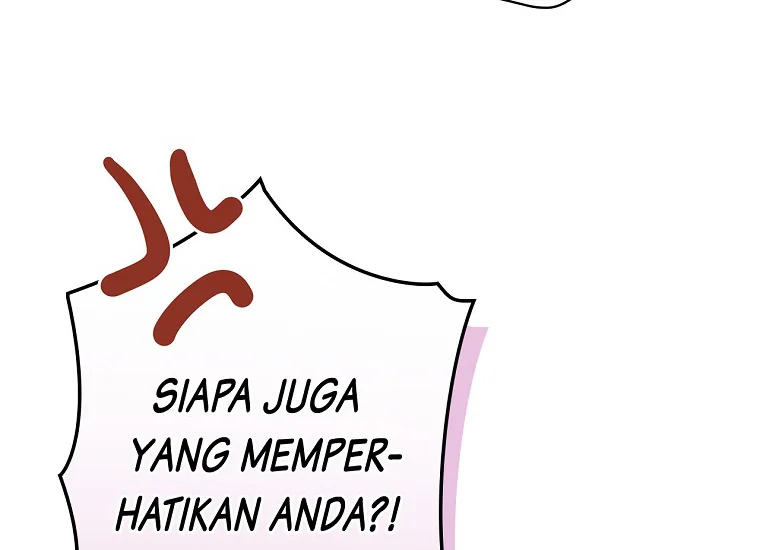 King Of Drama Chapter 96 Gambar 152