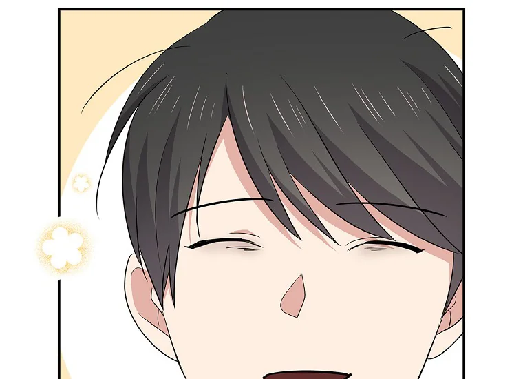 King Of Drama Chapter 96 Gambar 154