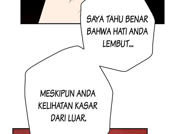 King Of Drama Chapter 96 Gambar 156