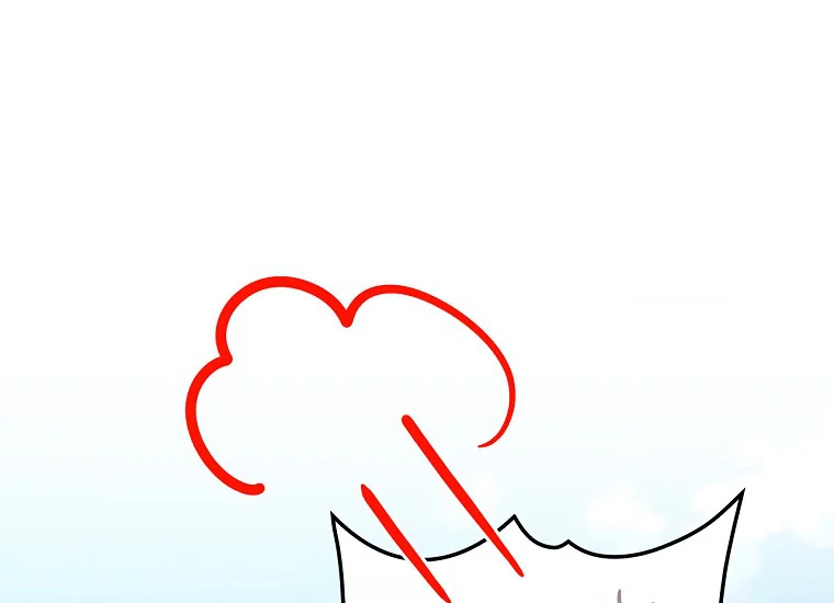 King Of Drama Chapter 96 Gambar 159