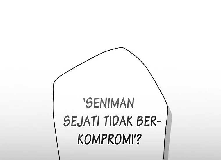 King Of Drama Chapter 96 Gambar 16