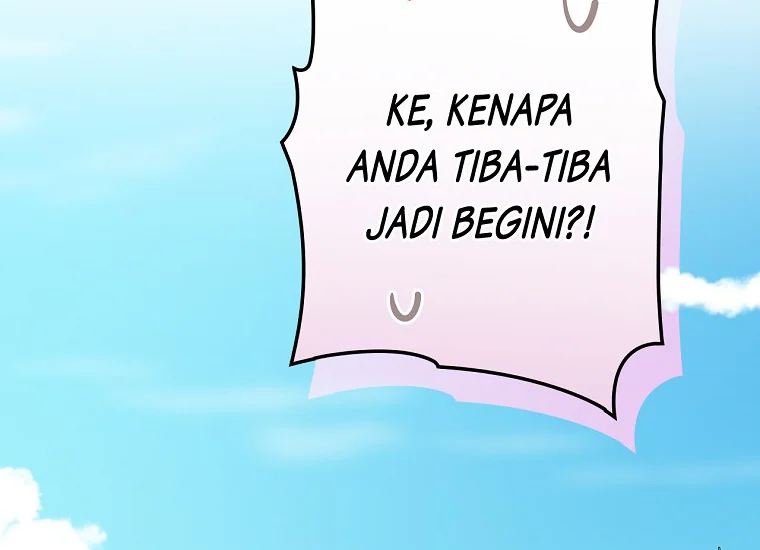 King Of Drama Chapter 96 Gambar 160