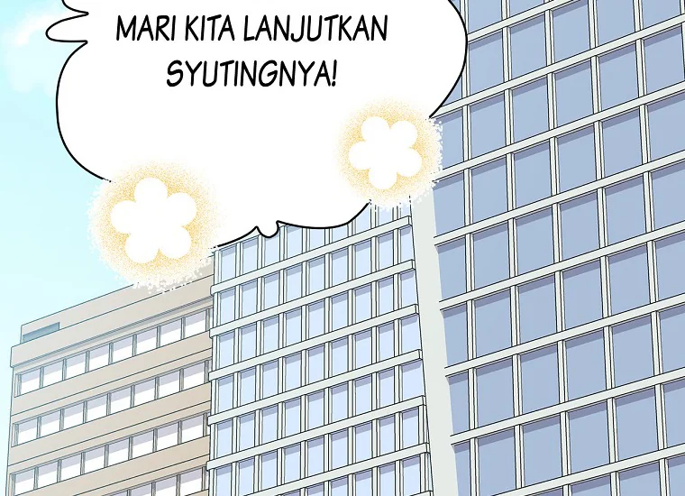 King Of Drama Chapter 96 Gambar 162