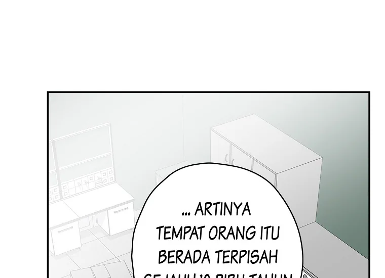King Of Drama Chapter 96 Gambar 164