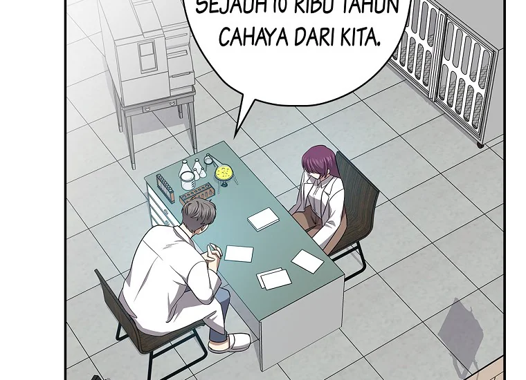 King Of Drama Chapter 96 Gambar 165