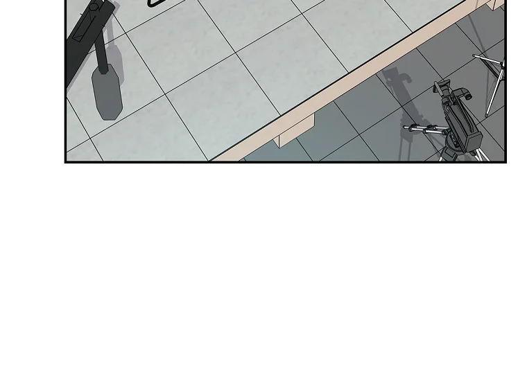King Of Drama Chapter 96 Gambar 166
