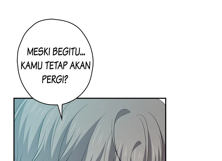 King Of Drama Chapter 96 Gambar 167