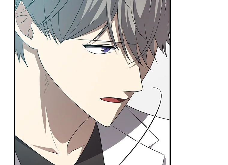King Of Drama Chapter 96 Gambar 168