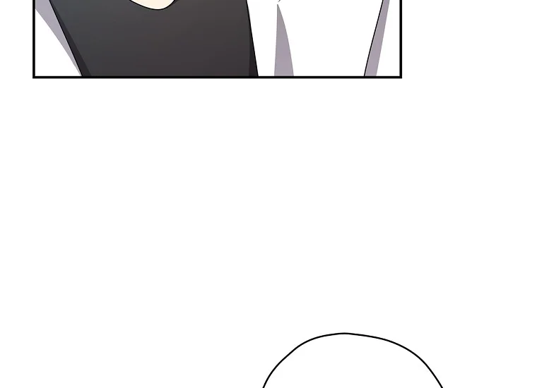 King Of Drama Chapter 96 Gambar 169