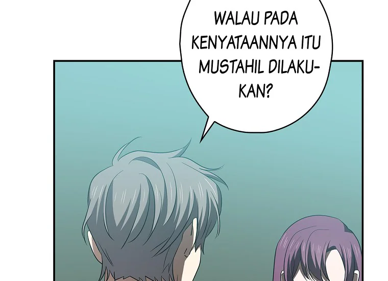King Of Drama Chapter 96 Gambar 170