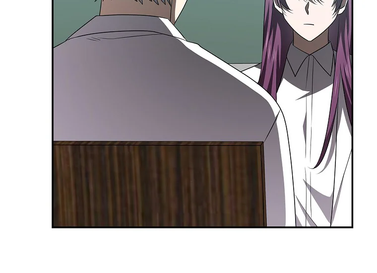 King Of Drama Chapter 96 Gambar 171