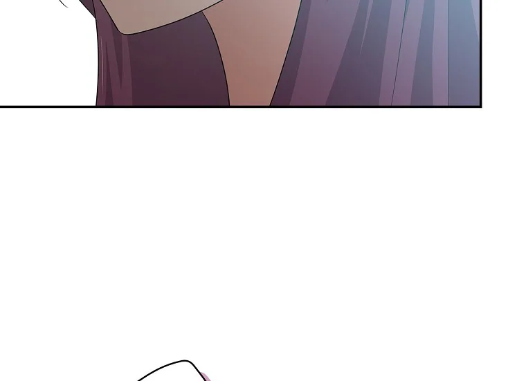 King Of Drama Chapter 96 Gambar 173